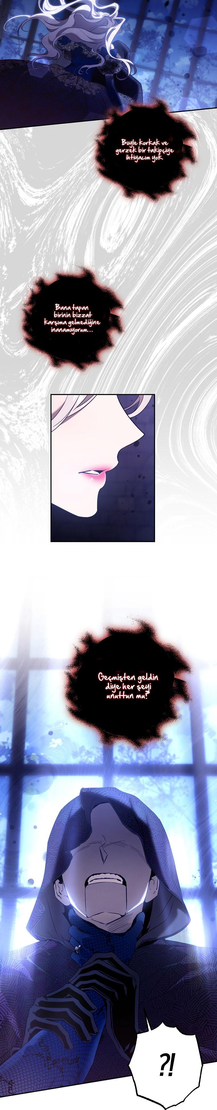 14-cm2xdfr0s0001tt82570od8ls