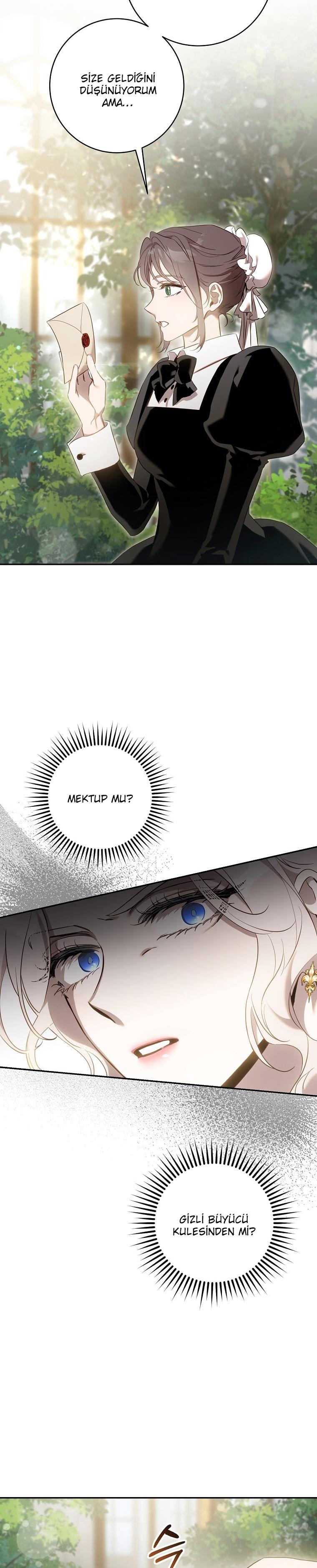22-cm2xdfr0s0001tt82570od8ls