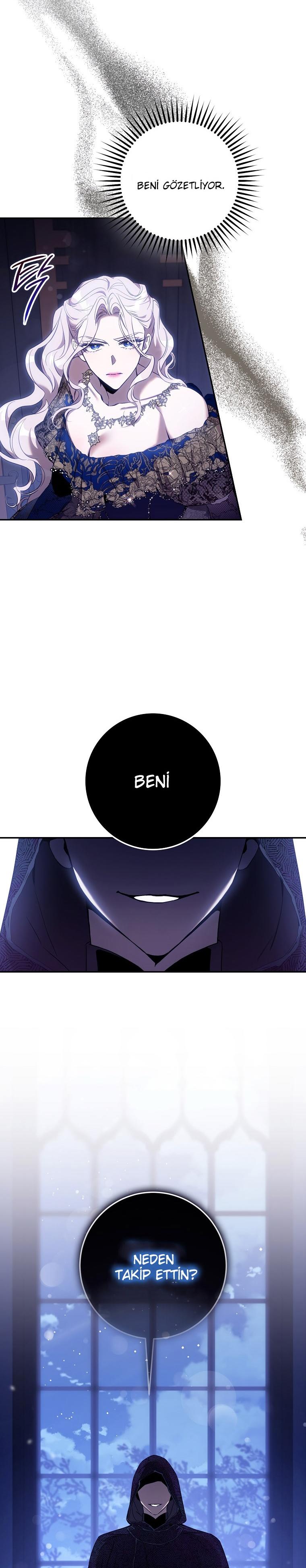 4-cm2xdfr0s0001tt82570od8ls