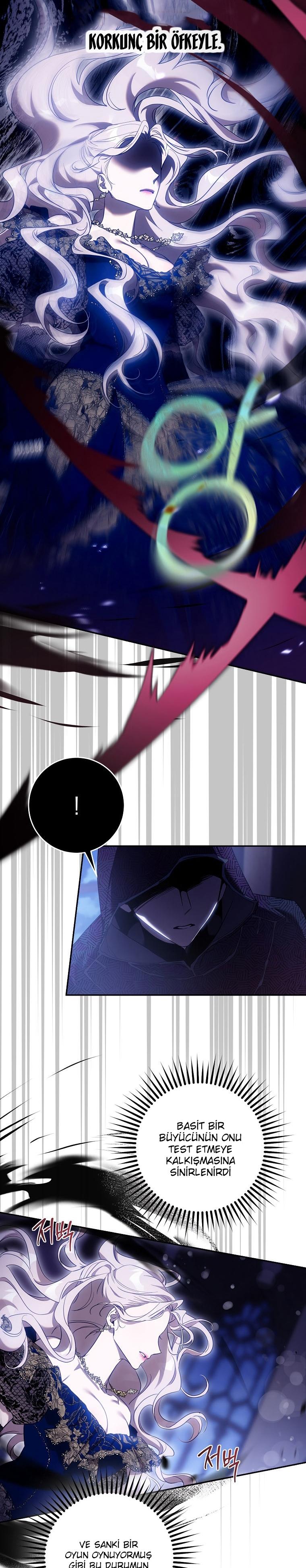 7-cm2xdfr0s0001tt82570od8ls