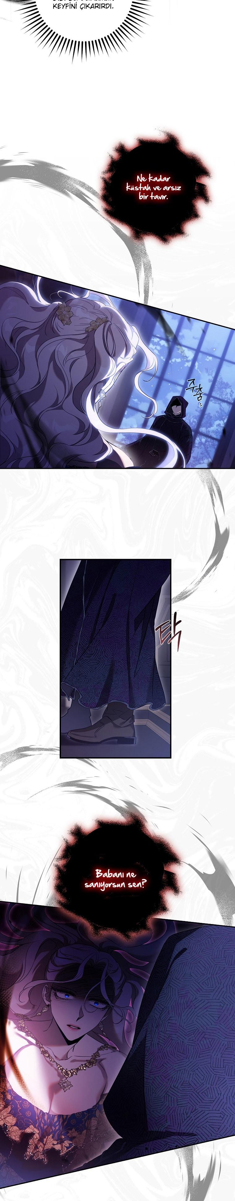 8-cm2xdfr0s0001tt82570od8ls