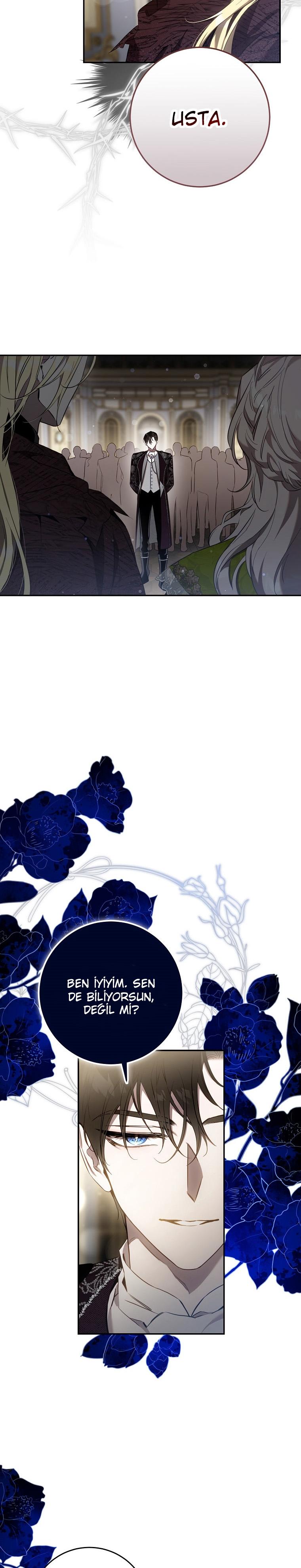 11-cm2xdfr0s0001tt82570od8ls