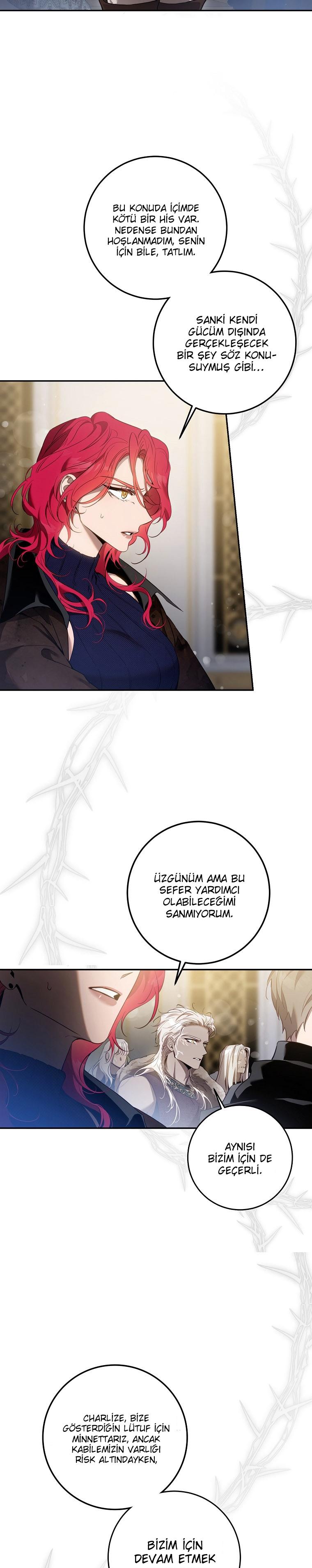 17-cm2xdfr0s0001tt82570od8ls