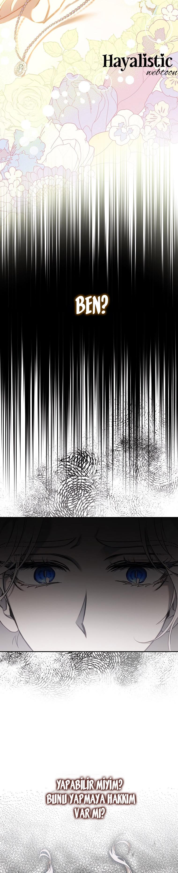 14-cm2xdfr0s0001tt82570od8ls