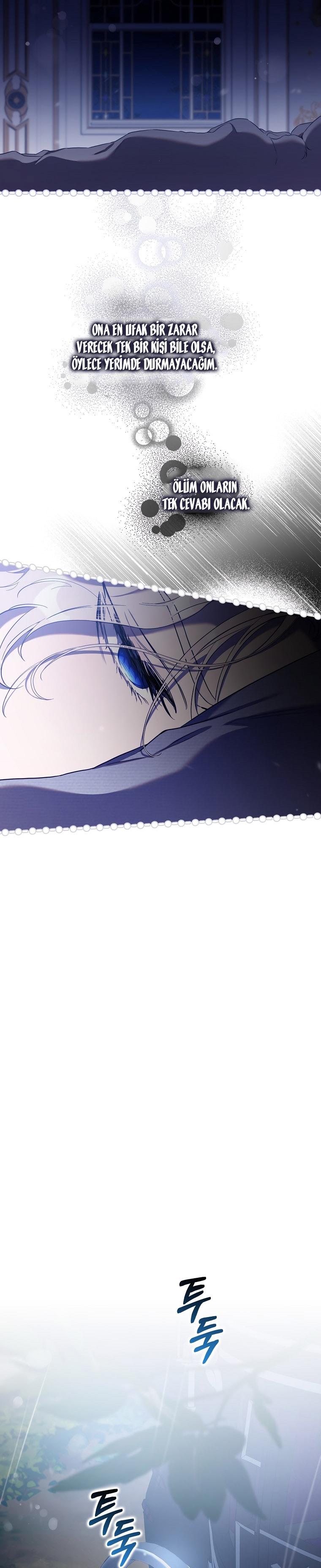 18-cm2xdfr0s0001tt82570od8ls