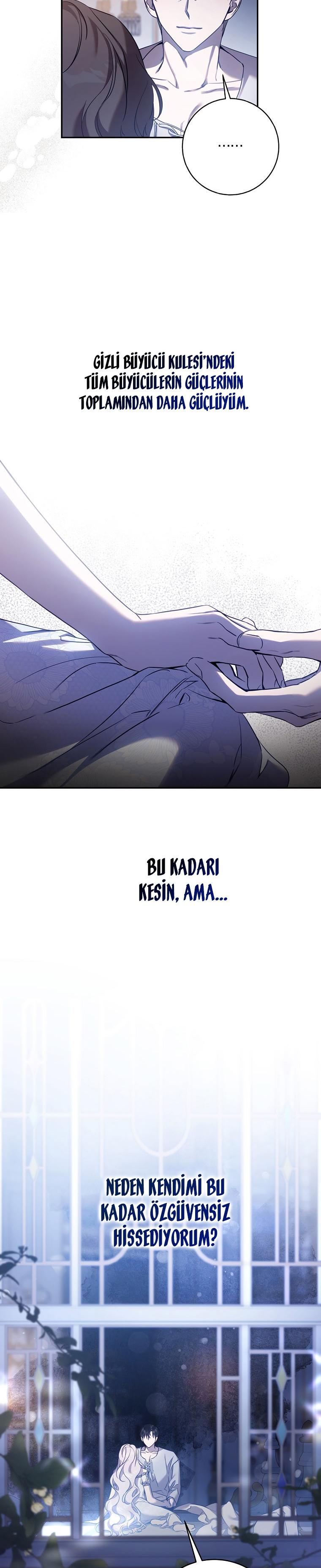 8-cm2xdfr0s0001tt82570od8ls