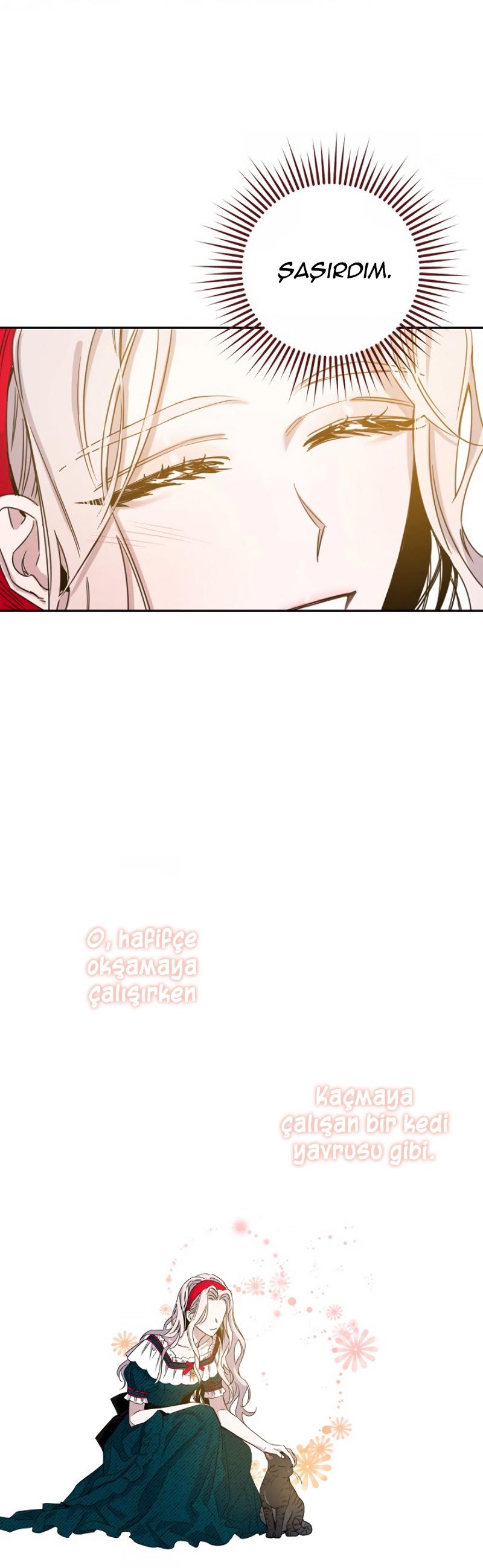 13-cm2xdfr0s0001tt82570od8ls