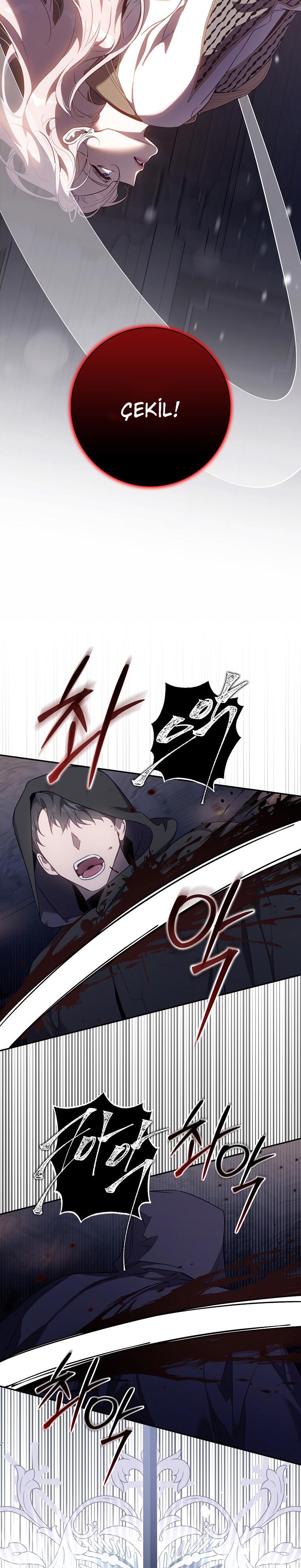 14-cm2xdfr0s0001tt82570od8ls