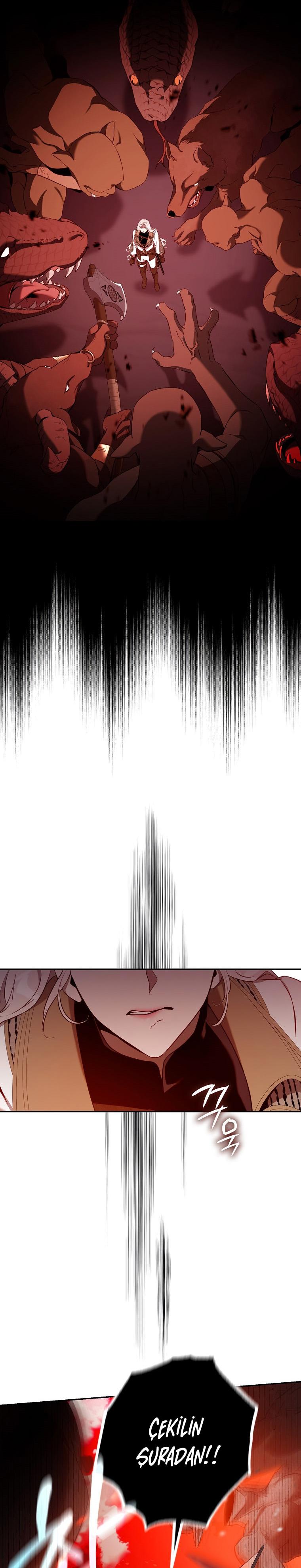 15-cm2xdfr0s0001tt82570od8ls