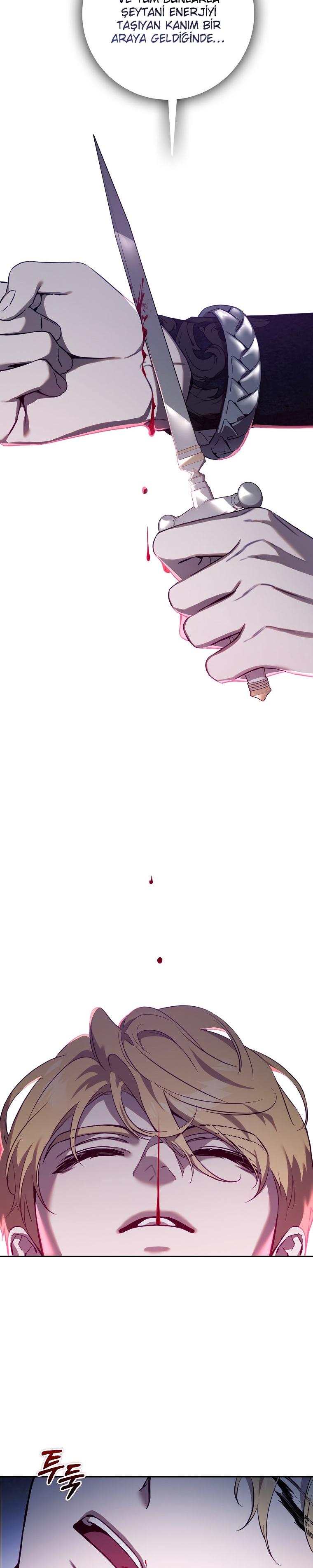 23-cm2xdfr0s0001tt82570od8ls