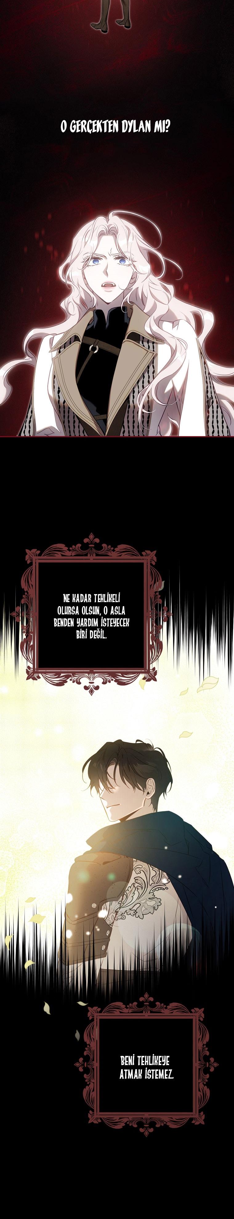 6-cm2xdfr0s0001tt82570od8ls