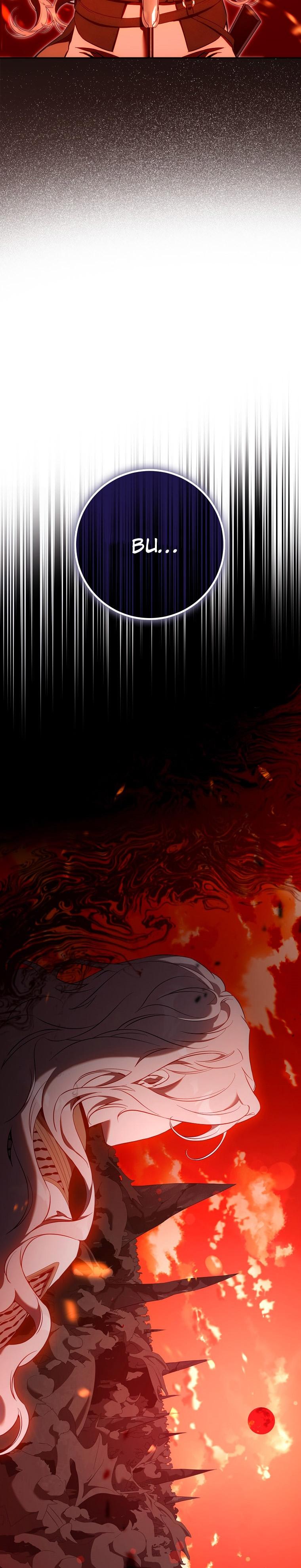9-cm2xdfr0s0001tt82570od8ls