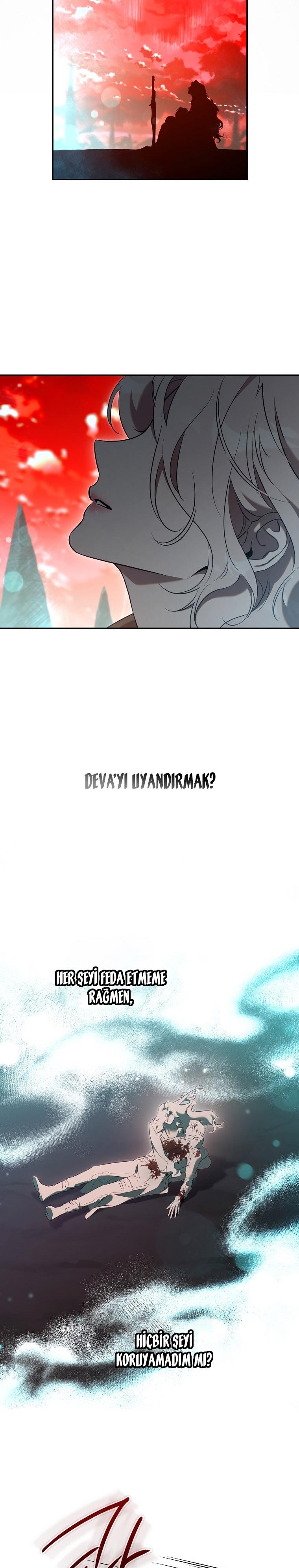 26-cm2xdfr0s0001tt82570od8ls
