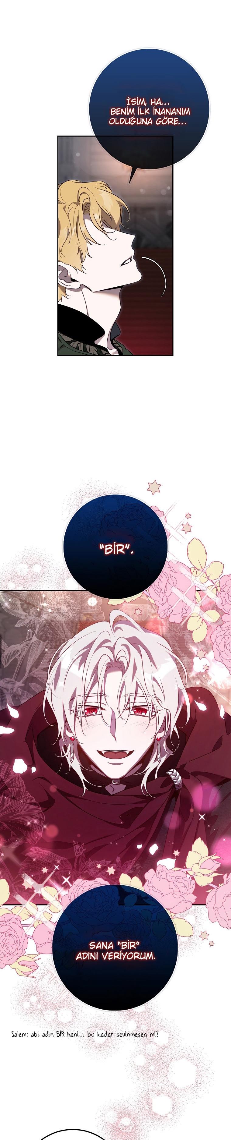 22-cm2xdfr0s0001tt82570od8ls