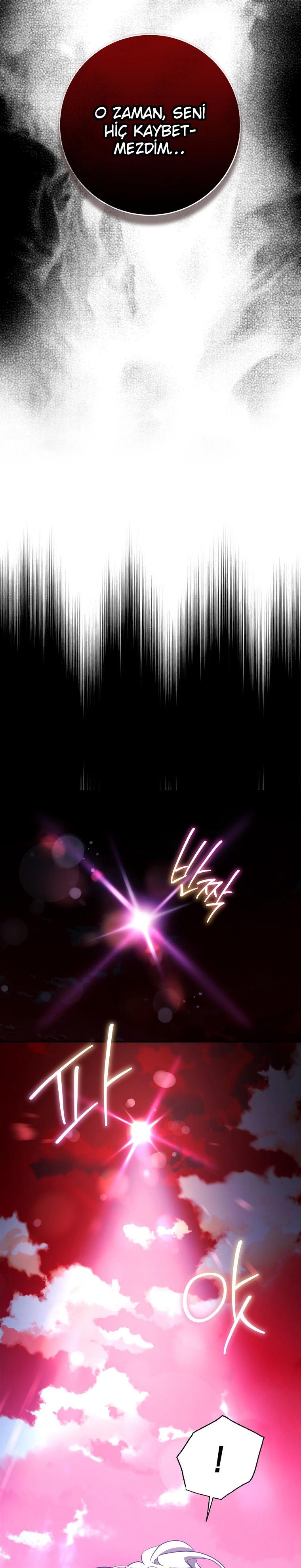 11-cm2xdfr0s0001tt82570od8ls