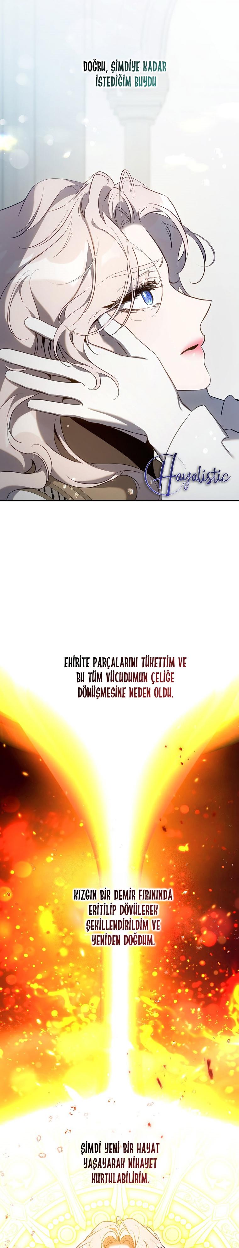21-cm2xdfr0s0001tt82570od8ls