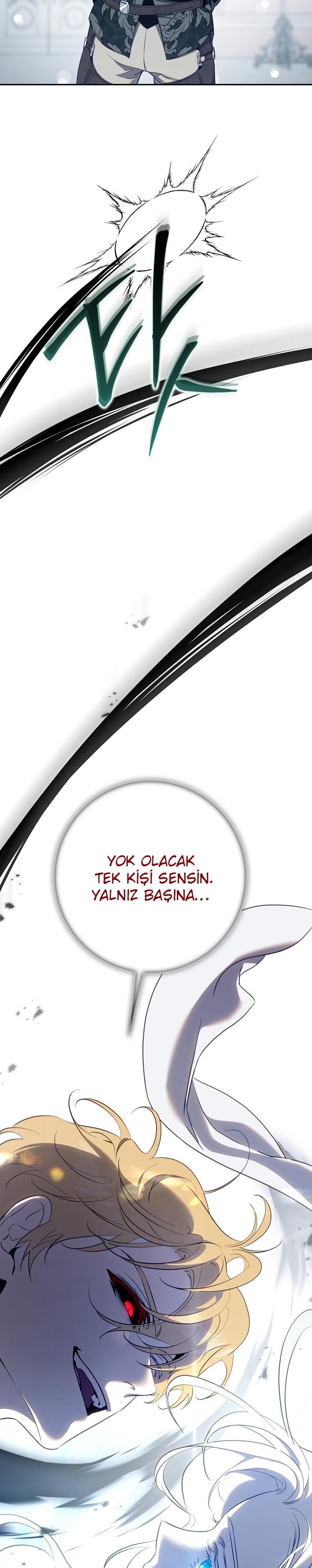 10-cm2xdfr0s0001tt82570od8ls