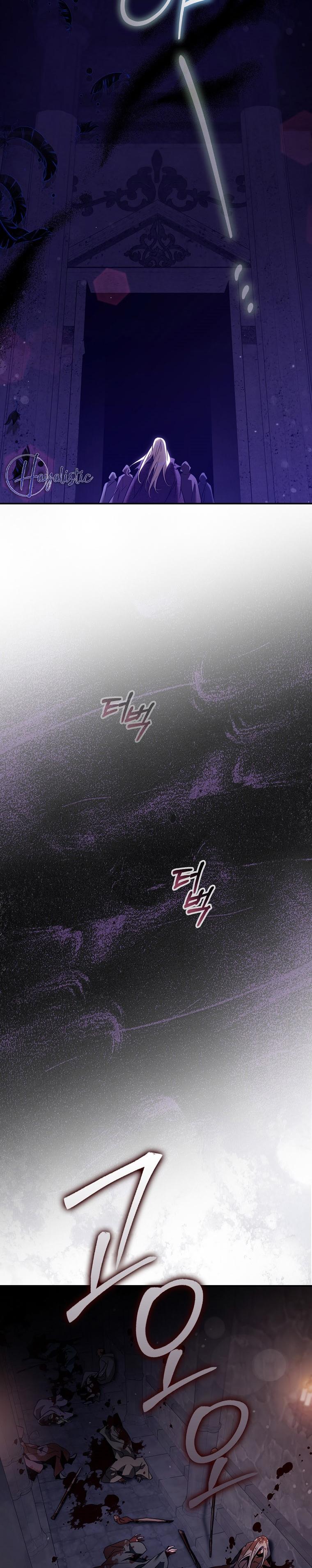16-cm2xdfr0s0001tt82570od8ls