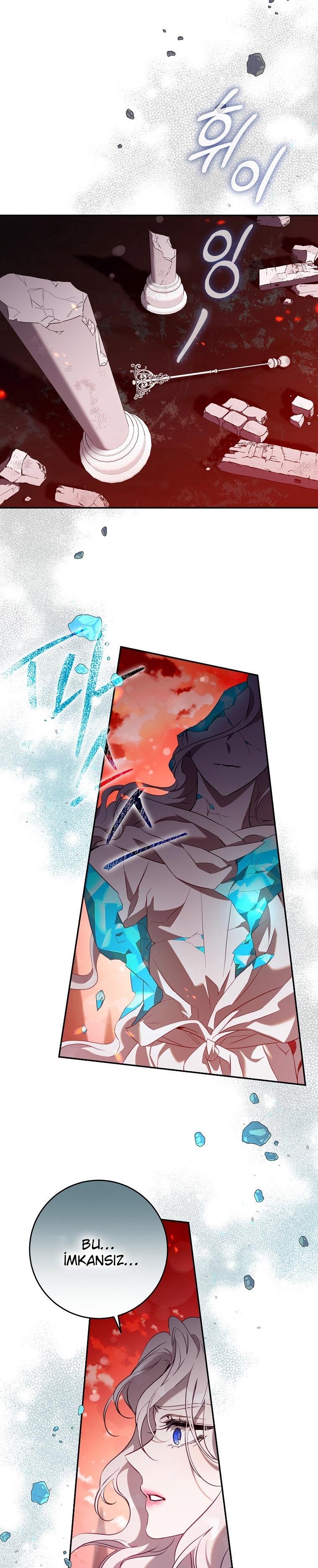 12-cm2xdfr0s0001tt82570od8ls