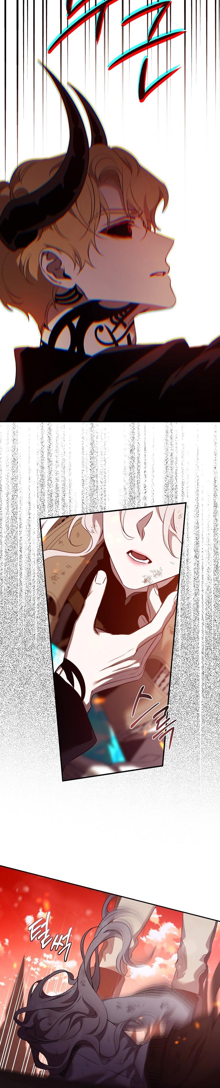 22-cm2xdfr0s0001tt82570od8ls