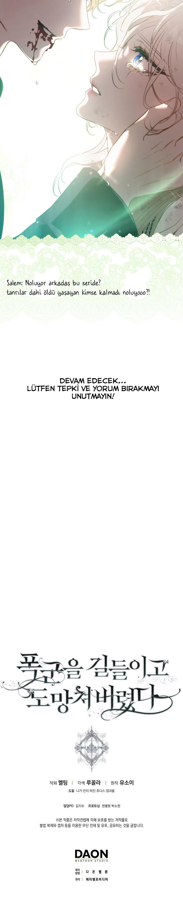 30-cm2xdfr0s0001tt82570od8ls