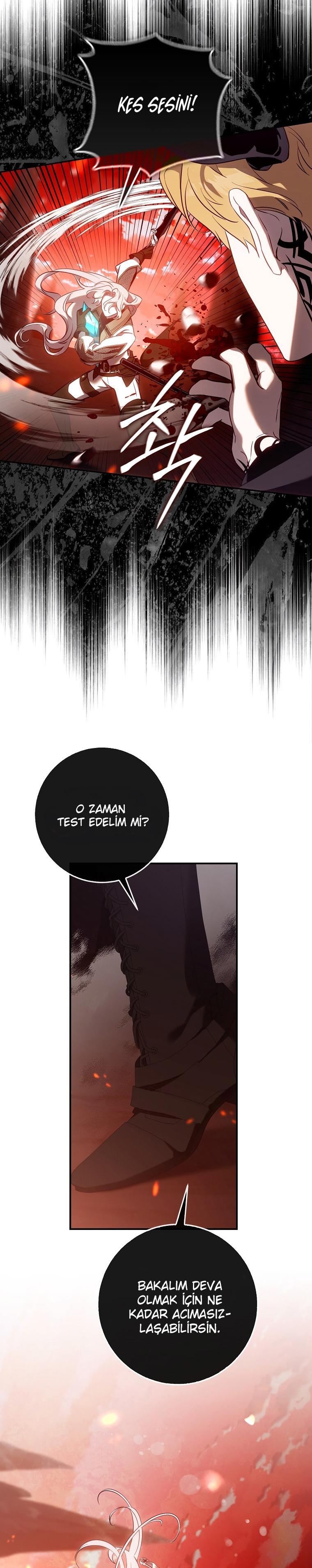 9-cm2xdfr0s0001tt82570od8ls