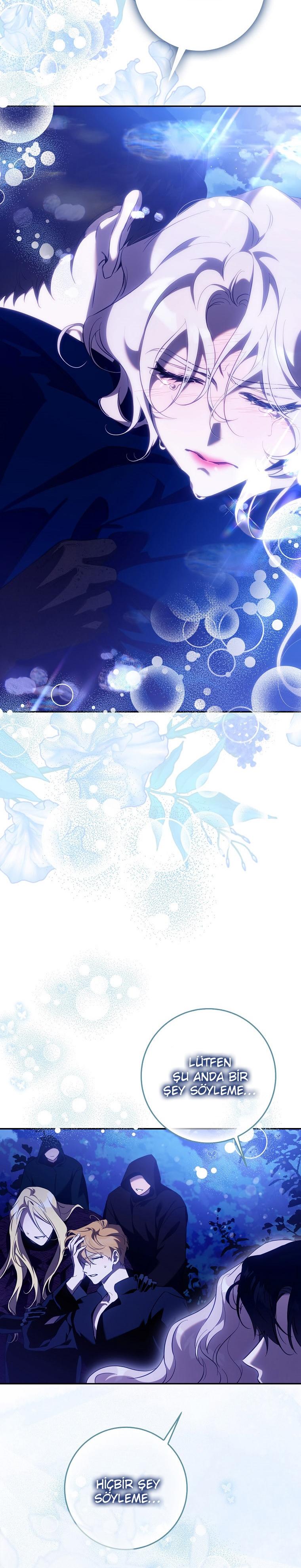 27-cm2xdfr0s0001tt82570od8ls