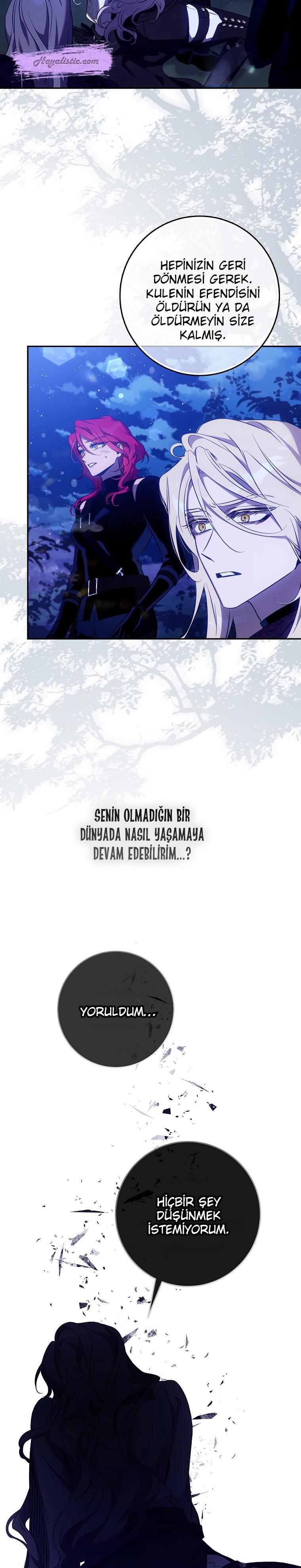 9-cm2xdfr0s0001tt82570od8ls