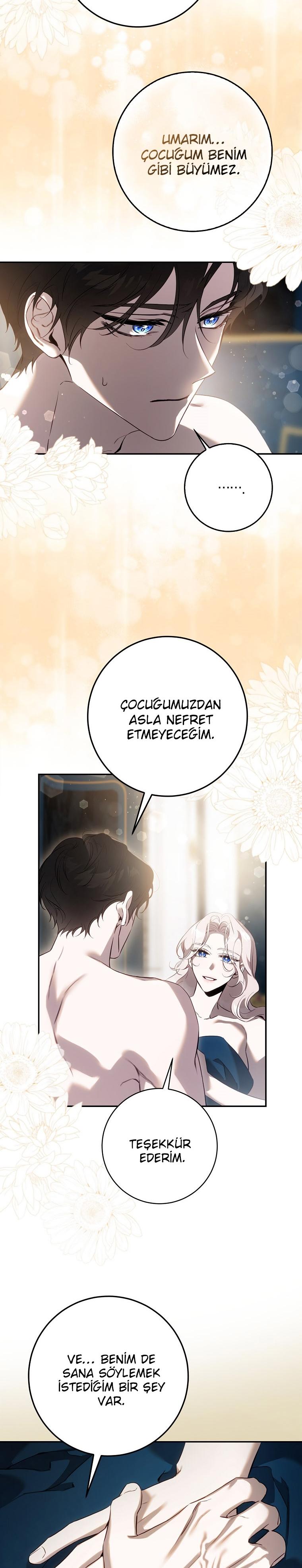 23-cm2xdfr0s0001tt82570od8ls