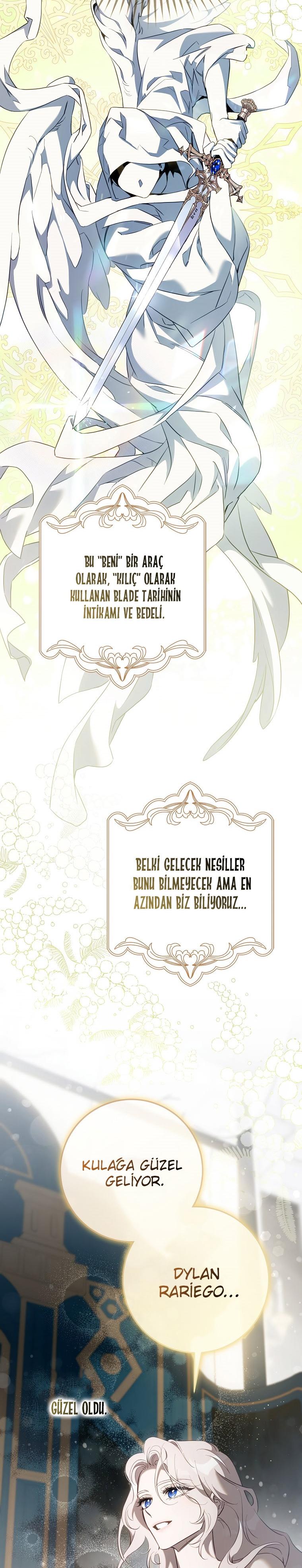 26-cm2xdfr0s0001tt82570od8ls