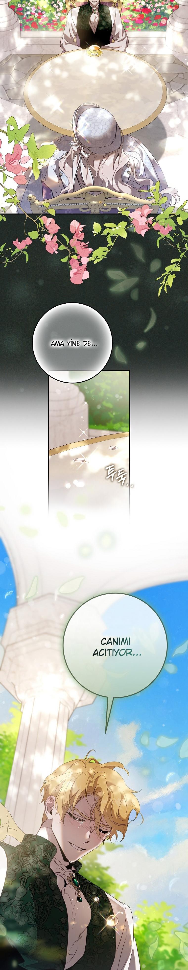 10-cm2xdfr0s0001tt82570od8ls