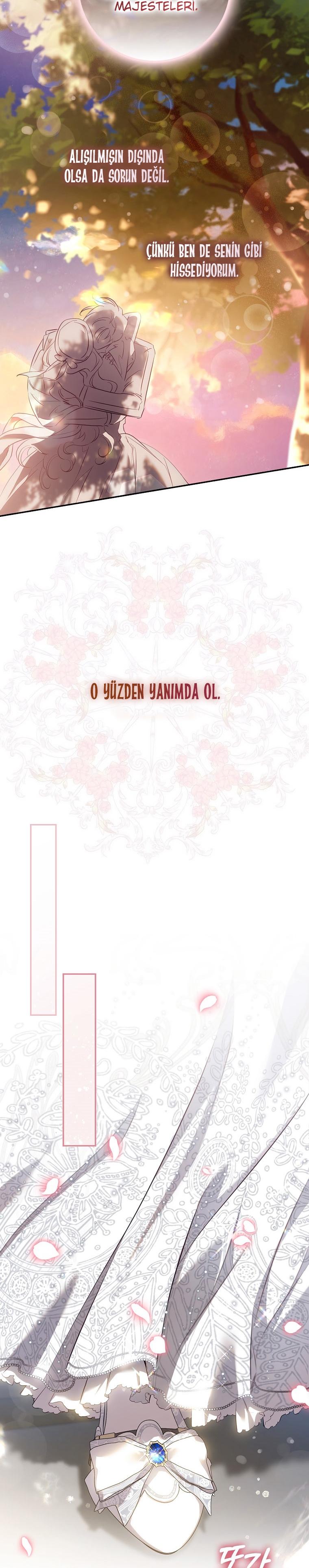 23-cm2xdfr0s0001tt82570od8ls