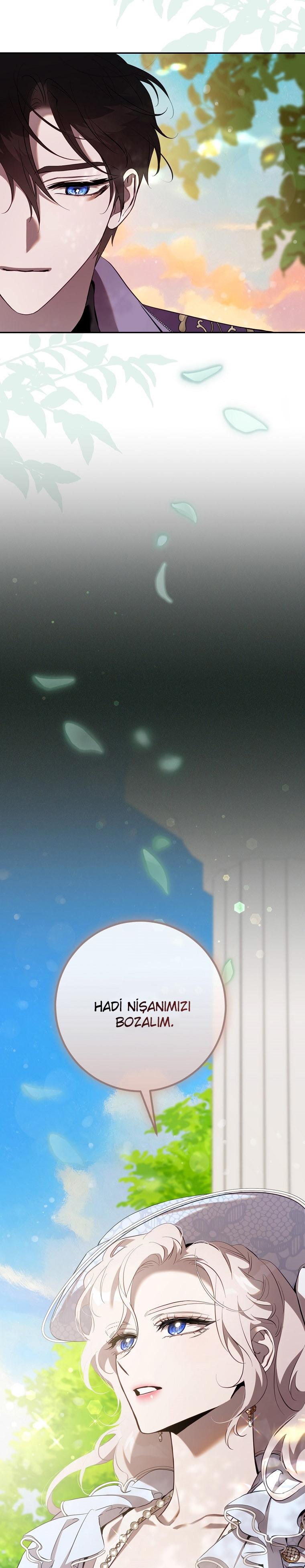 8-cm2xdfr0s0001tt82570od8ls