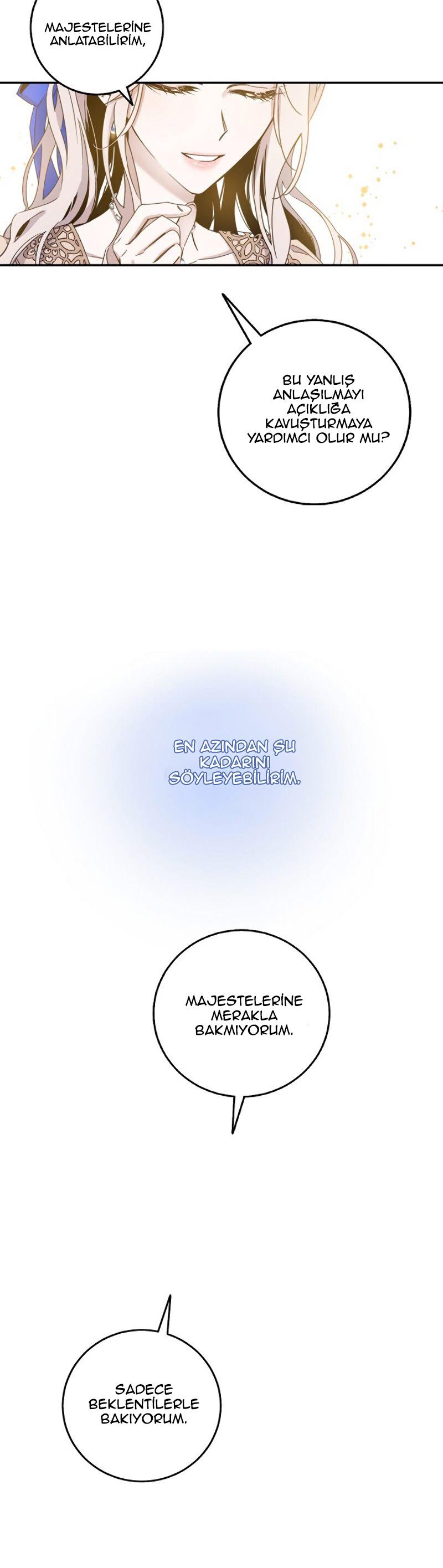 27-cm2xdfr0s0001tt82570od8ls