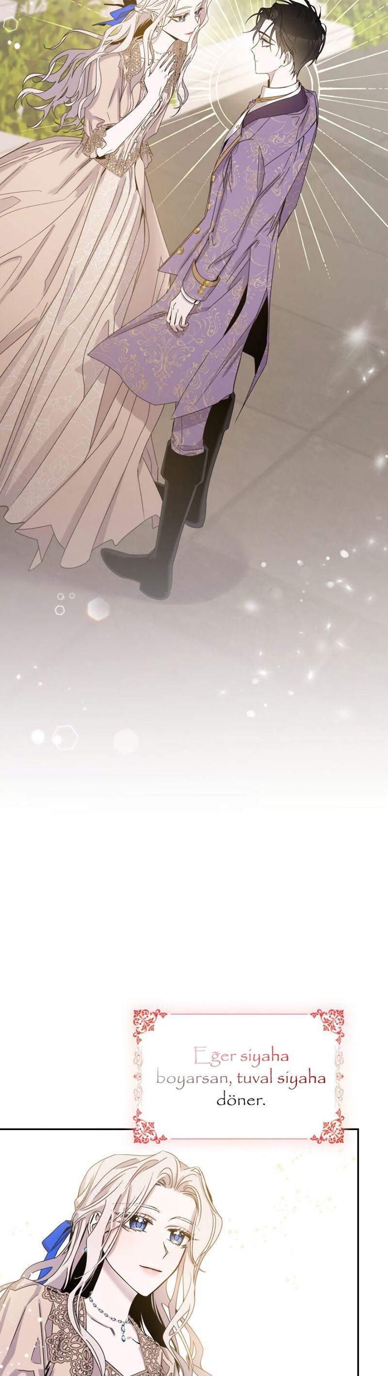 29-cm2xdfr0s0001tt82570od8ls