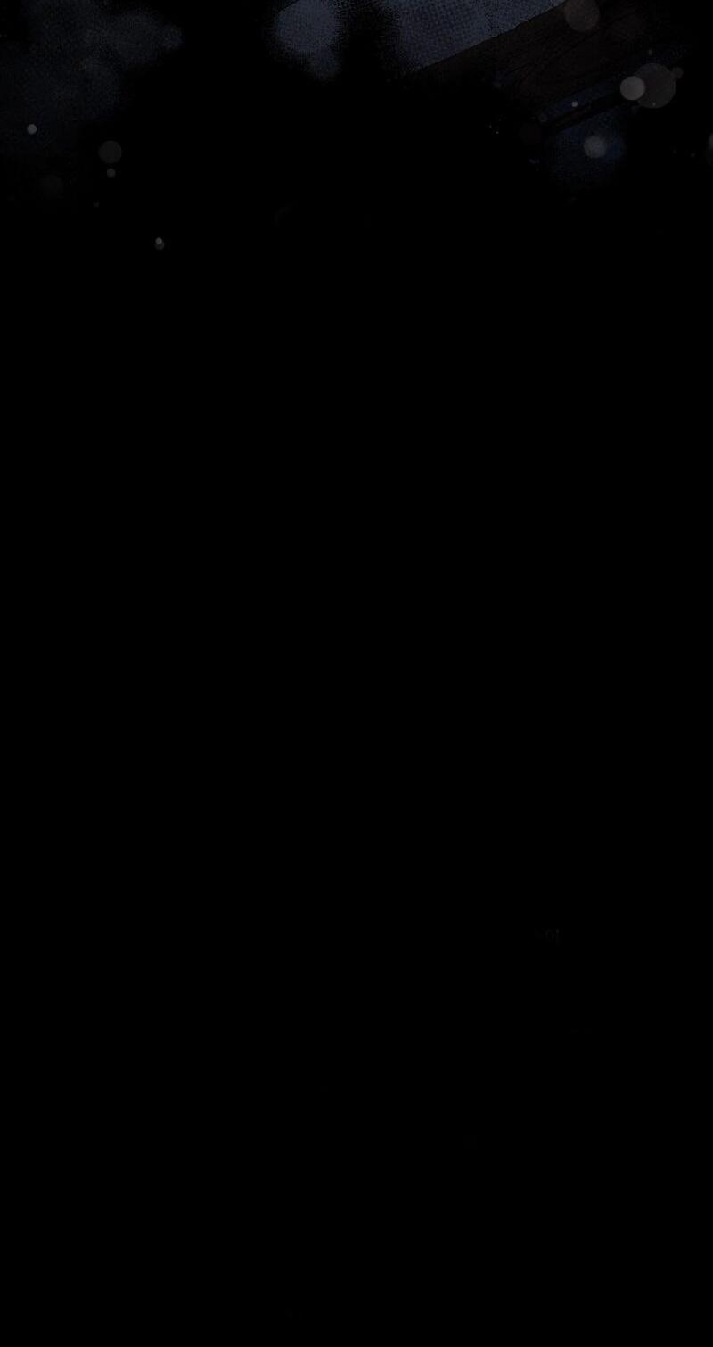 43-cm2xdfr0s0001tt82570od8ls