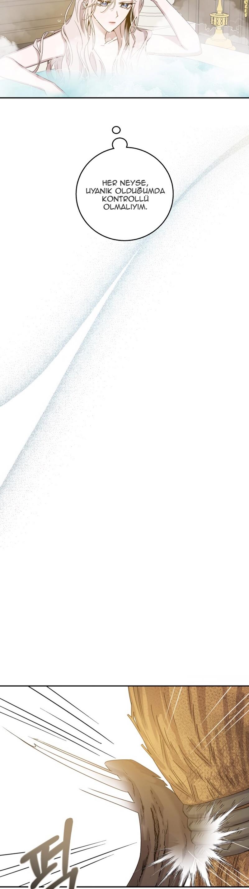 11-cm2xdfr0s0001tt82570od8ls