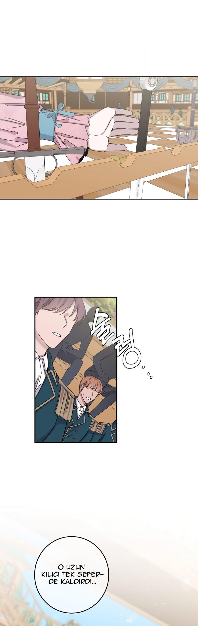 26-cm2xdfr0s0001tt82570od8ls