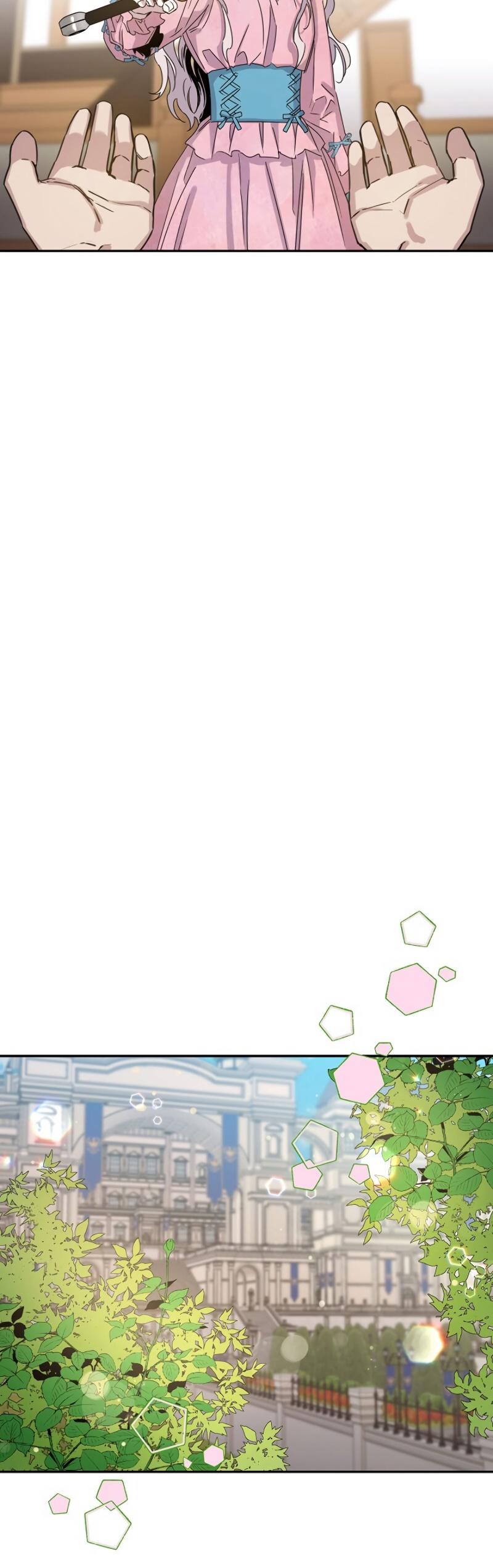 25-cm2xdfr0s0001tt82570od8ls