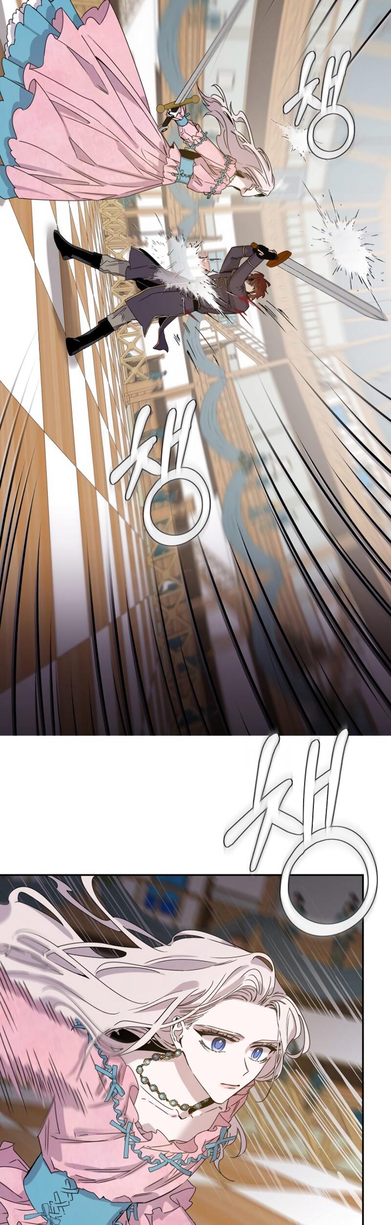 4-cm2xdfr0s0001tt82570od8ls