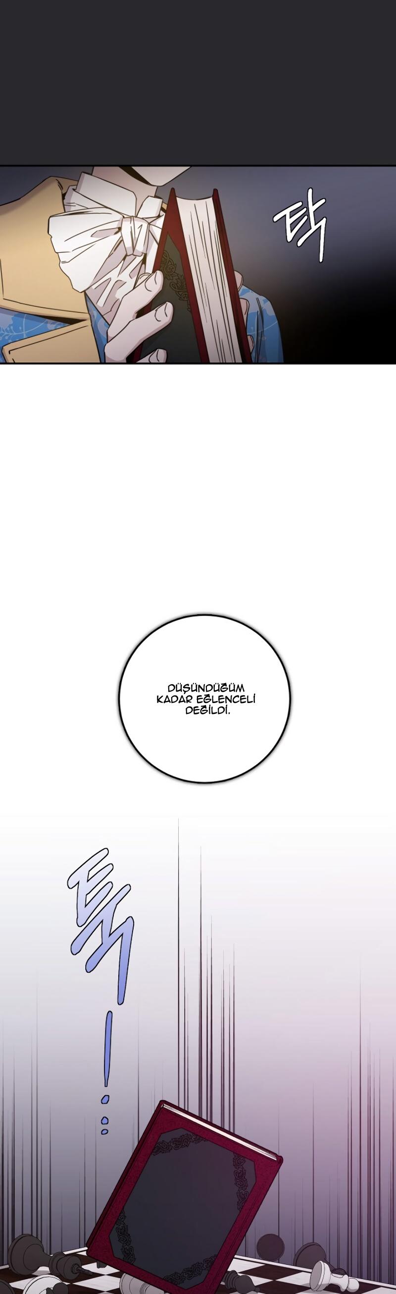 21-cm2xdfr0s0001tt82570od8ls