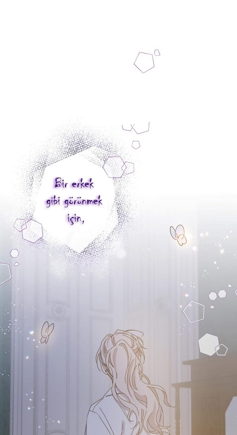 38-cm2xdfr0s0001tt82570od8ls