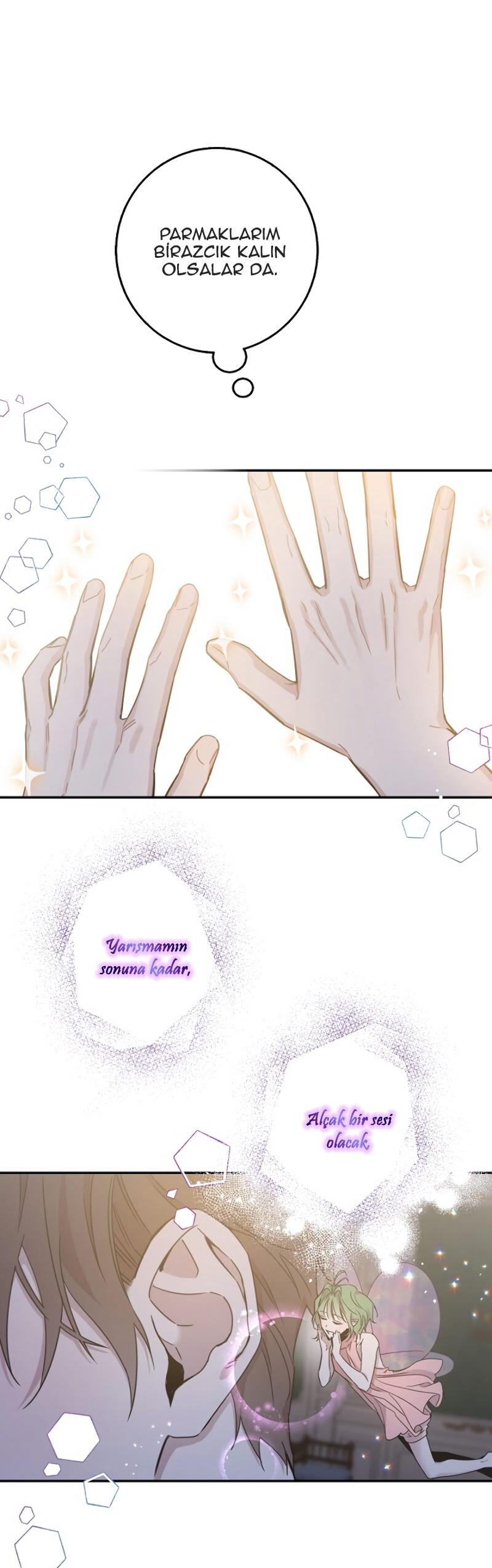 2-cm2xdfr0s0001tt82570od8ls