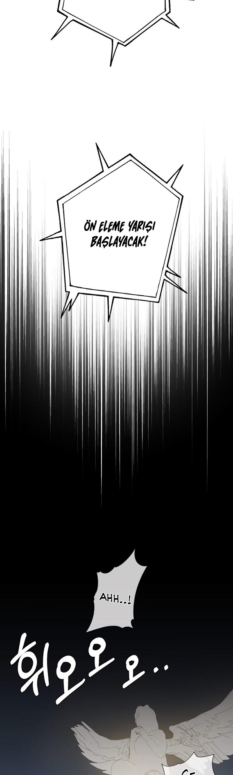 24-cm2xdfr0s0001tt82570od8ls