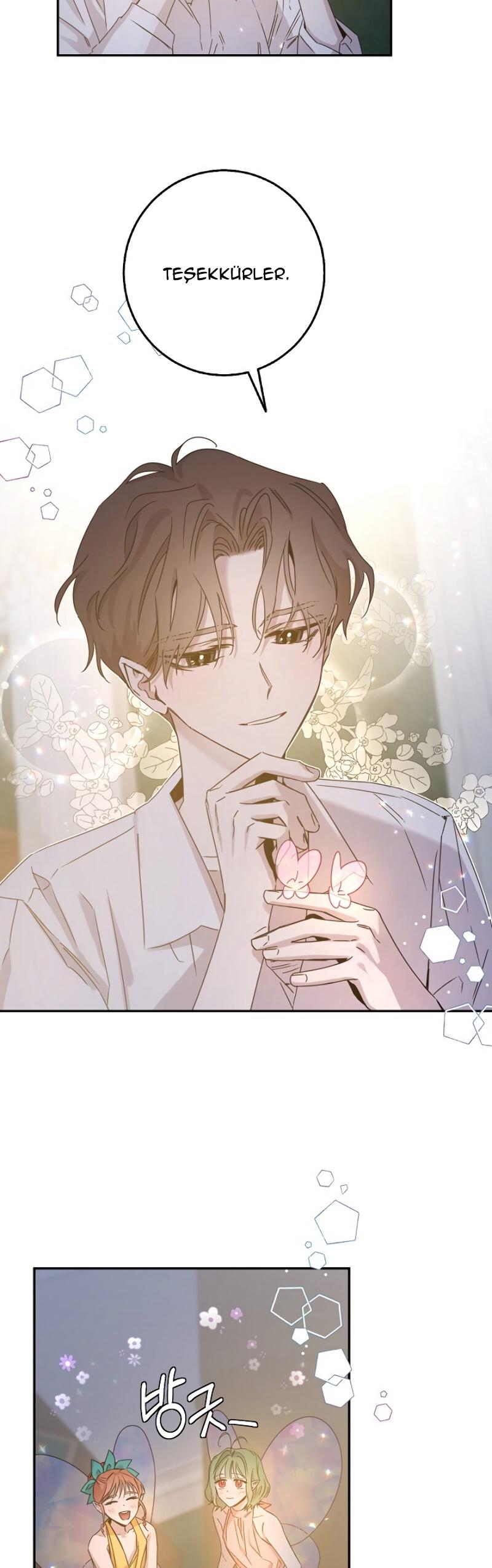 6-cm2xdfr0s0001tt82570od8ls