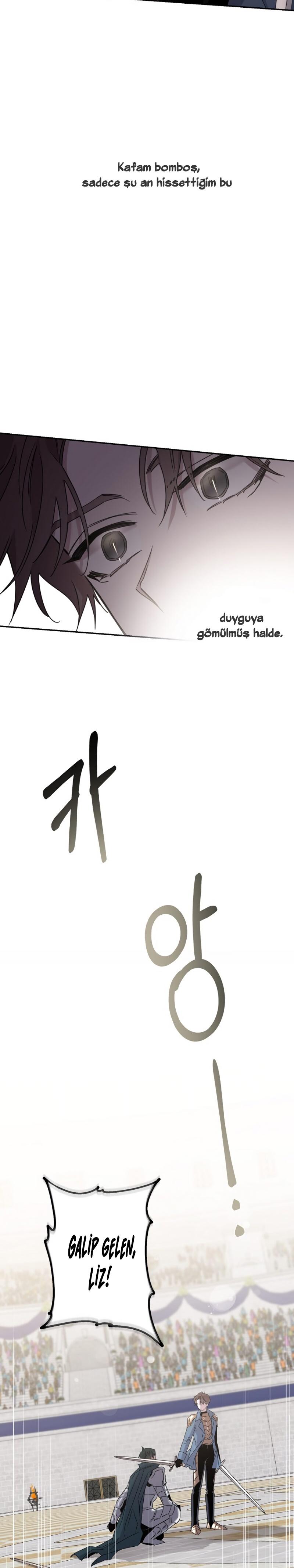 23-cm2xdfr0s0001tt82570od8ls
