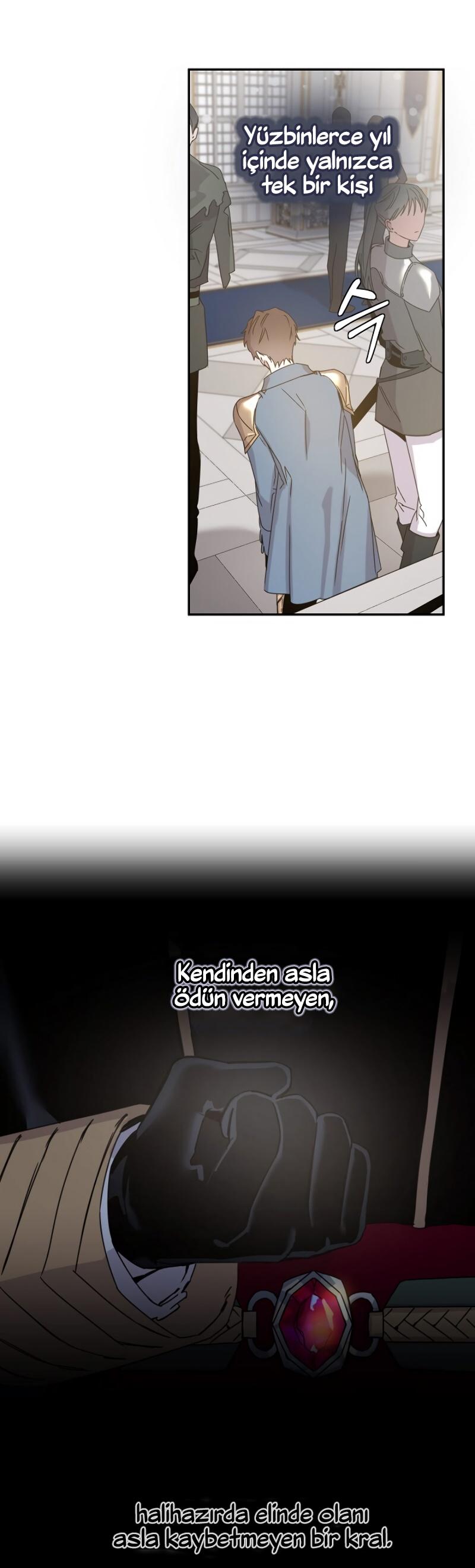 26-cm2xdfr0s0001tt82570od8ls