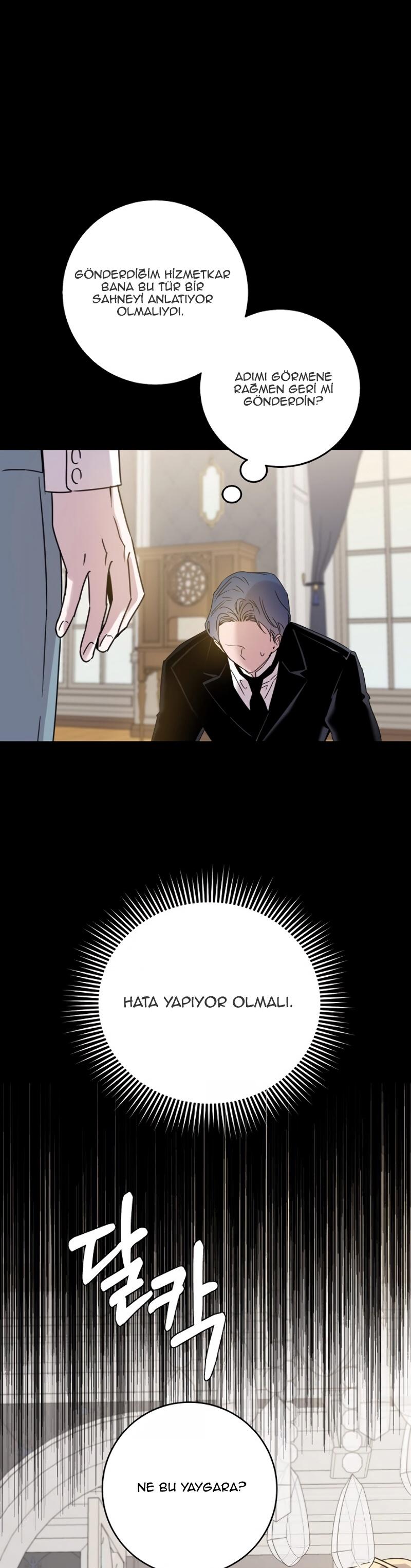 8-cm2xdfr0s0001tt82570od8ls