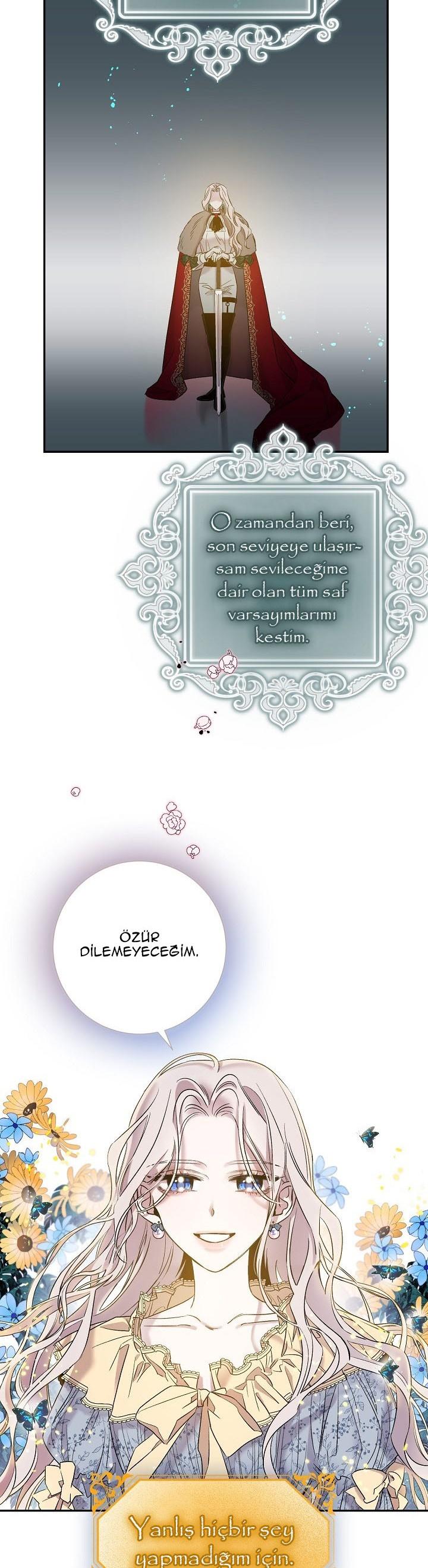 13-cm2xdfr0s0001tt82570od8ls