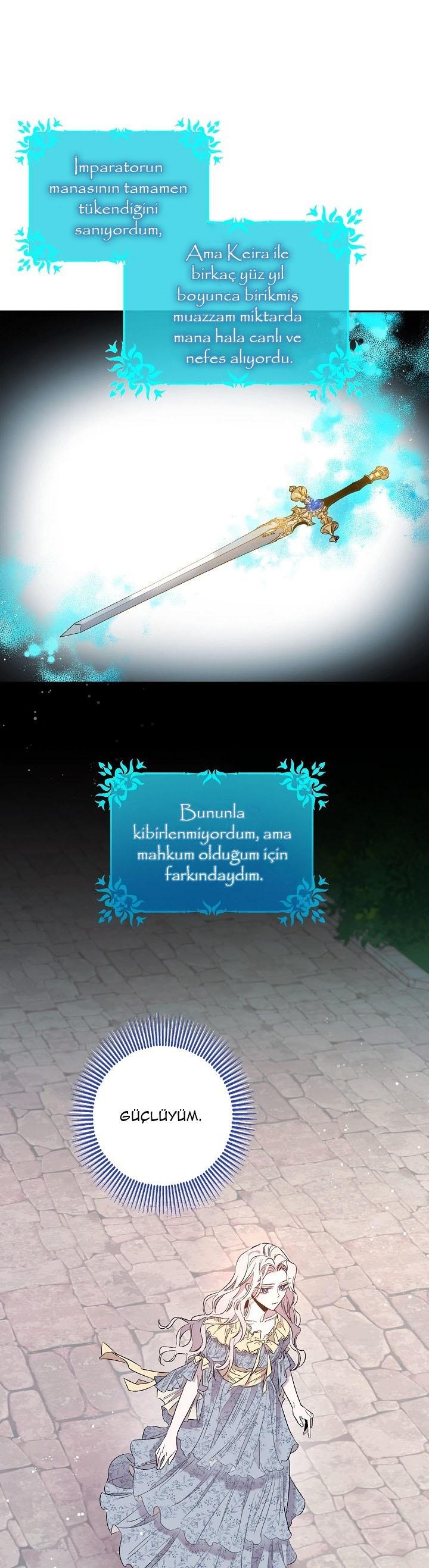 17-cm2xdfr0s0001tt82570od8ls